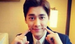 李易峰好友爆料视频大全,幕后故事全收录