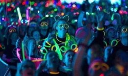 单挑派对最新爆料,幕后爆料直击选手真实对决