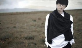 娱乐圈爆料许嵩视频大全,许嵩视频大全精彩瞬间大汇总