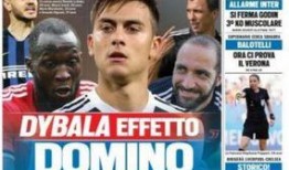 明星炸裂爆料视频,明星炸裂爆料视频引发热议