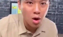 葛思琪最新爆料图片视频,独家图片视频揭秘幕后真相