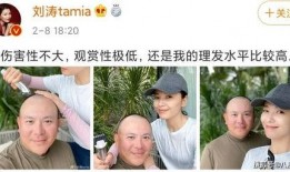 刘涛工作室爆料视频,独家爆料视频背后的故事