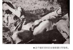 暴行本番在线观看,揭秘在线观看背后的惊悚真相