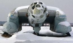 军用飞机最新爆料新闻