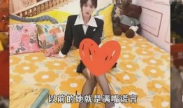 韶关网红爆料视频最新消息,揭秘网红打卡地背后的秘密！