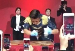 快乐吃瓜娱乐新闻最新消息,快乐吃瓜，明星隐私再掀波澜！