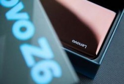 联想谁爆料的最多啊视频,谁在视频领域引发热议？