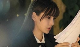 杨颖邓伦最新八卦爆料,最新八卦爆料揭秘幕后真相