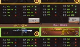 cfm活动最新爆料黑市,揭秘CFM活动最新爆料背后的神秘世界