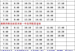 晋江爆料主播名单最新,揭秘最新主播名单背后的风云变幻