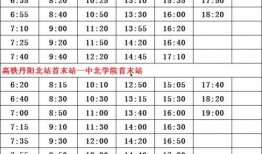 晋江爆料主播名单最新,揭秘最新主播名单背后的风云变幻