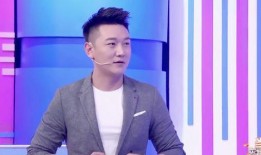 田源最新节目爆料,揭秘娱乐圈不为人知的秘密