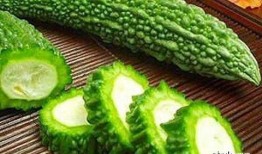 网红吃瓜原创作品,揭秘娱乐圈幕后真相，带你领略娱乐圈风云变幻