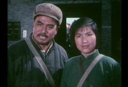 电影车轮滚滚在线观看,一场跨越时空的冒险之旅