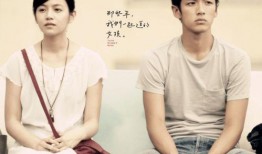 爆料娱乐圈吸毒女王被抓,娱乐圈吸毒女王被捕引发轩然大波