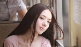 吃瓜娱乐郭碧婷,揭秘娱乐圈幕后故事