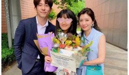 石台小卖部爆料视频最新,揭秘幕后真相，引人深思