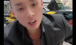 上官带刀爆料快手视频,快手视频背后的惊人真相