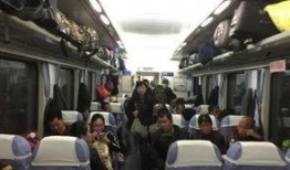 西安小火车爆料视频大全,揭秘历史遗迹与民俗风情