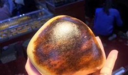 橙色原石爆料视频大全,揭秘神秘宝石的奇幻之旅