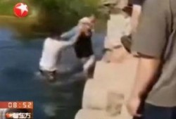 中国女人吃瓜视频网站免费观看,畅享娱乐新体验