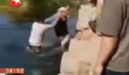 中国女人吃瓜视频网站免费观看,畅享娱乐新体验