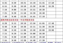 最新爆料小周期调整,最新爆料揭示市场波动背后的秘密