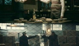 男谍王在线观看,暗战风云，揭秘特工传奇