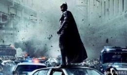 诺亚2014在线观看,穿越时空的奇幻冒险之旅