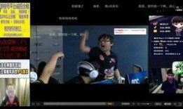 绝迹事件爆料视频大全,视频大全背后的惊人真相