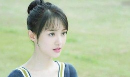 娱乐圈爆料郑爽事件,娱乐圈的信任危机与舆论漩涡