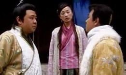 聚宝盆在线观看,揭秘古代宝藏传奇的在线观看之旅