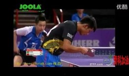 乒乓球员爆料视频播放网站,独家爆料视频网站带你直击赛场幕后