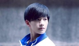 杨洋圈内人爆料,圈内人揭秘他的不为人知一面