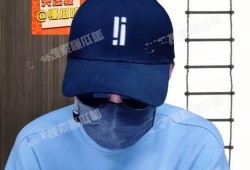 懂瓜呱爆料最新成毅,揭秘懂瓜呱爆料背后的精彩瞬间