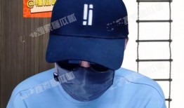 懂瓜呱爆料最新成毅,揭秘懂瓜呱爆料背后的精彩瞬间