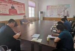 天津食堂爆料案件最新进展,真相逐步浮出水面