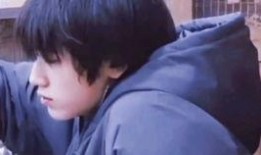 天哥爆料宋亚轩视频大全,宋亚轩视频大全精彩瞬间大放送