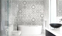 网红瓷砖爆料视频,爆款背后的秘密与选购指南