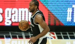 娱乐圈吃瓜合唱队是谁,明星们的“幕后”娱乐江湖