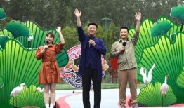 梅州最新爆料新闻报道视频,视频揭露惊人真相，引发社会热议！