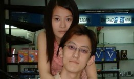 金华爆料三姐妹视频是真的吗,真相究竟如何？