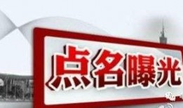 行业爆料违规视频文案,违规视频文案曝光，真相令人震惊