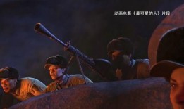 张桃芳电影在线观看,传奇英雄的银幕传奇