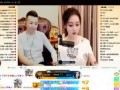 舞帝小希妍爆料舞帝视频,揭秘幕后真相