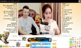 舞帝小希妍爆料舞帝视频,揭秘幕后真相