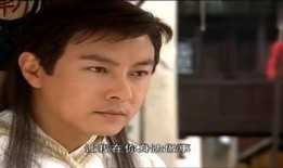 聚宝盆在线观看,揭秘古代宝藏传奇的在线观看之旅