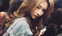 抖音娱乐圈最新爆料网红,娱乐圈最新爆料揭秘！”