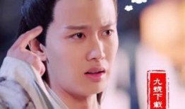 任嘉伦综艺爆料视频播放,揭秘明星幕后故事