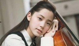 张悦网红吃瓜事件真相,揭秘背后真相与争议